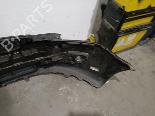 Front bumper KIA CEE'D Hatchback (ED) 1.6 CRDi 115 | BP32162438C7  - Image 8