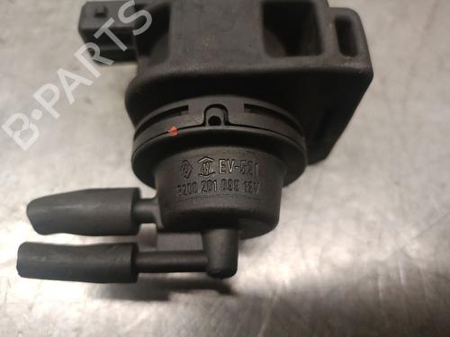 Module électronique RENAULT SCÉNIC II (JM0/1_) 1.5 dCi (JM02, JM13) | BP29821601M83 
