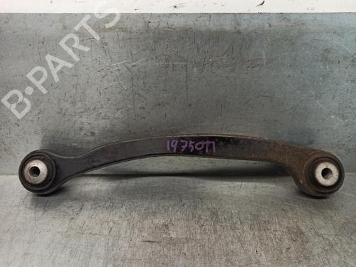 Venstre bak bærearm MERCEDES-BENZ E-CLASS (W211) [2002-2009]  16769034