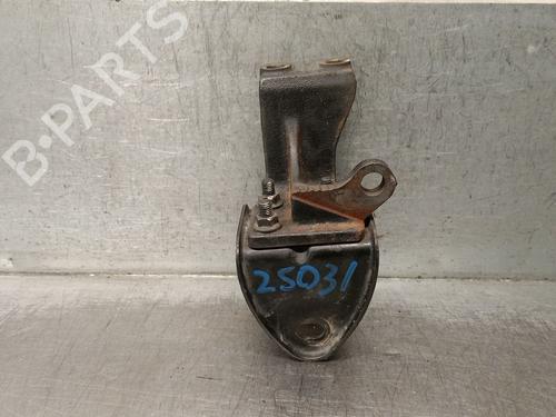 Soporte motor Soporte motor SUZUKI BALENO (EG) 1.6 i 16V (SY416) (98 hp) 33844145 33844145