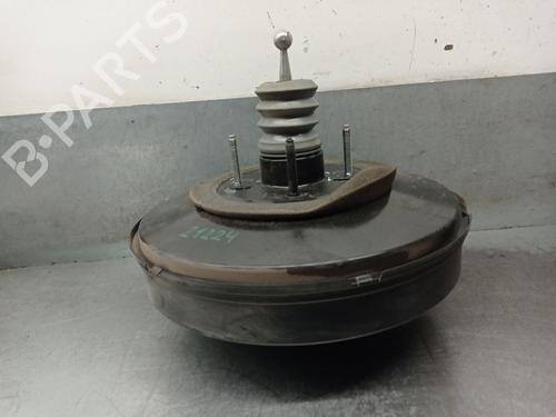 Used Servo brake CITROËN JUMPY III Van (V_) 1.6 BlueHDi 115 (115 hp) 21792928