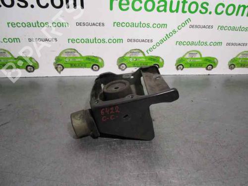 Used Support CITROËN XSARA PICASSO (N68) 1.6 (95 hp) 20247420