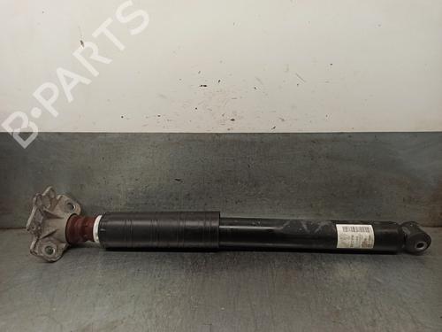 Used Right rear shock absorber Right rear shock absorber FIAT TIPO Hatchback (356_, 357_) 1.4 (356HXF1B) (120 hp) 16935033 16935033