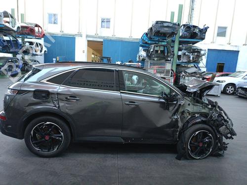 Electronic sensor DS DS 7 Crossback (J4_, JR_, JC_) E-TENSE 225 (J4DGZU) | BP31915637M84 