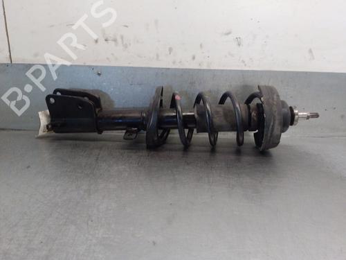 Ammortizzatore anteriore destro Ammortizzatore anteriore destro OPEL VIVARO B Van (X82) 1.6 CDTI (05) (121 hp) 36553334 36553334