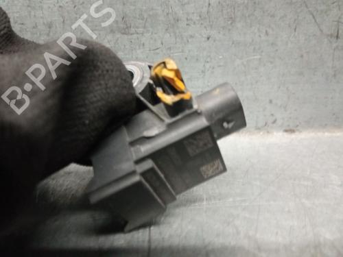 Electronic module AUDI A6 Allroad C8 (4AH) 50 TDI Mild Hybrid quattro | BP30182108M83