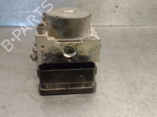 ABS pump FORD GALAXY III (CK) 2.0 TDCi | BP36309297M43 - Image 4