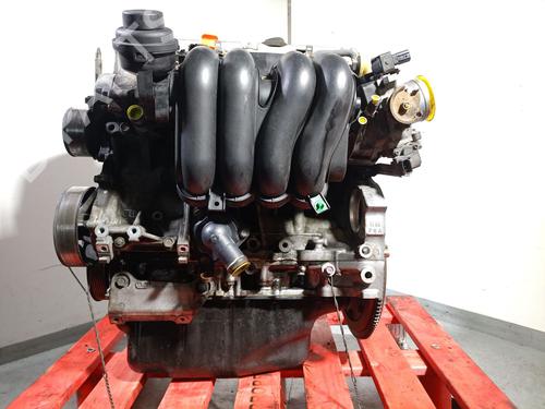 Engine HONDA STREAM (RN) 2.0 16V (RN3) | BP39657006M1 - Image 3
