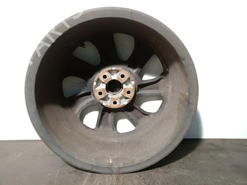Rim FIAT 500L (351_, 352_) 1.3 D Multijet (199.LYM11, 199.LYM1A) | BP29405087C45 