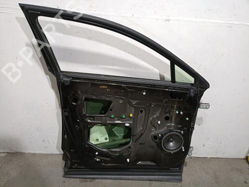 Dør venstre foran LEXUS NX (_Z1_) 300h AWD (AYZ15_) | BP29954125C2 