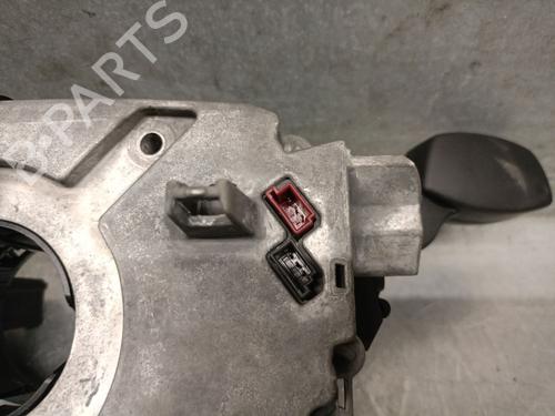 Headlight switch BMW 5 (E60) 520 i | BP37520836I24 - Image 7