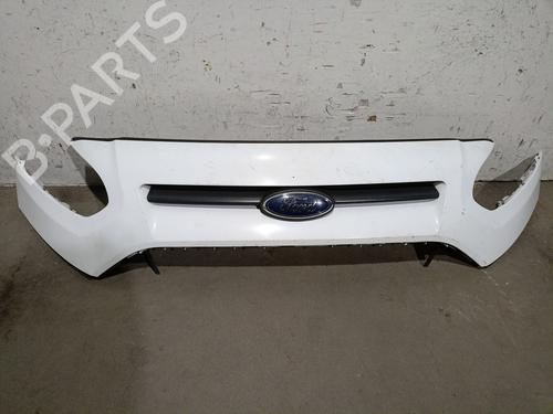 BP31169937C7 main image