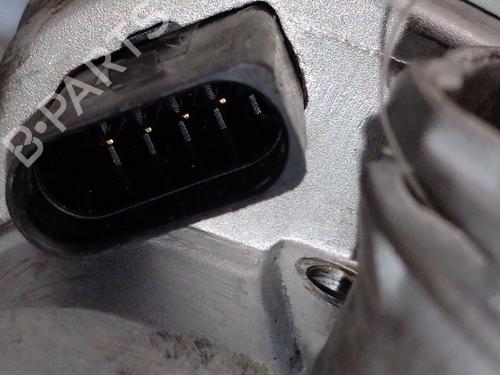 Throttle body JEEP COMPASS (MK49) 2.0 CRD 4x4 | BP37613484M82  - Image 7