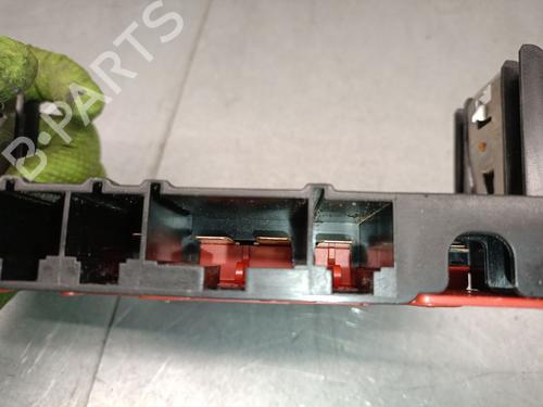 Fuse box BMW X1 (E84) sDrive 18 d | BP30838852E1