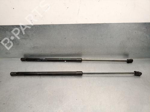 Gassdemper Bakluke HYUNDAI i20 III (BC3, BI3) 1.0 T-GDI | BP25606216C138 