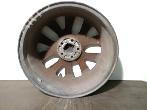 Felg FORD PUMA (J2K, CF7) 1.0 EcoBoost | BP29616427C45 