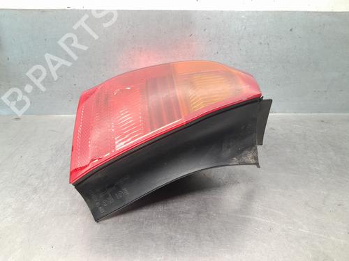Left taillight BMW 3 Touring (E91) 320 d | BP36917728C34 - Image 5