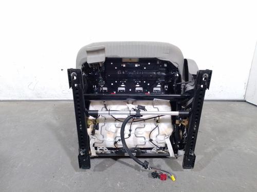 Other AUDI A4 B7 (8EC) 2.0 | BP37082024O1 - Image 8