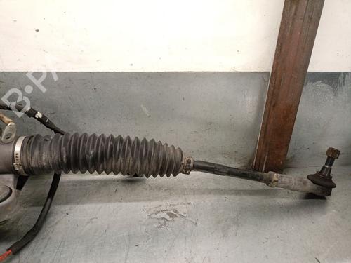 Steering rack VW TOURAN (1T3) 1.6 TDI | BP28163303M22 