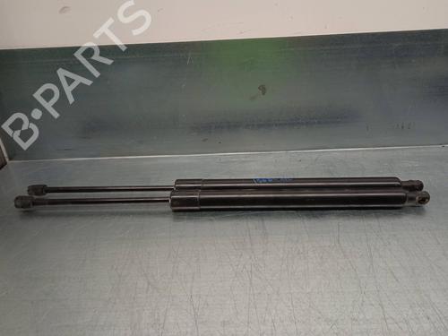 Used Tailgate lift support FORD TRANSIT COURIER B460 MPV 1.0 EcoBoost (100 hp) 20263224