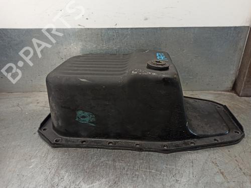 Oil sump IVECO DAILY III Van  | BP14330557M115 