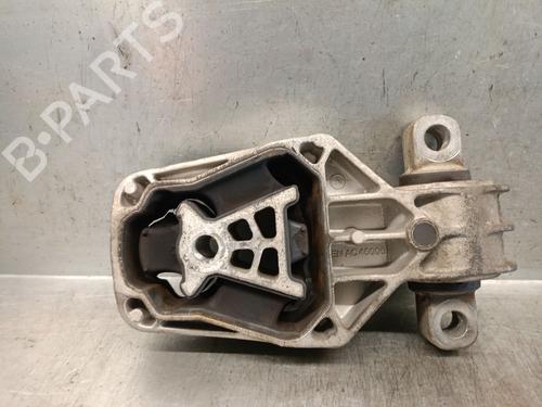 Engine mount MERCEDES-BENZ B-CLASS Sports Tourer (W246, W242) B 180 CDI / d (246.212) | BP28691539M89 