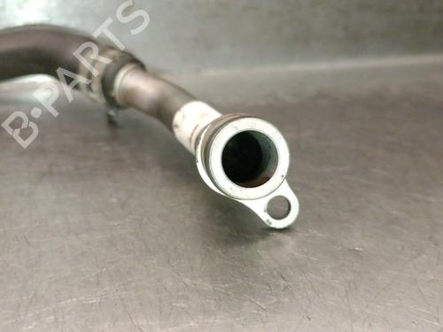 Pipe VOLVO XC60 II (246) D5 AWD | BP36392002M125 - Image 3