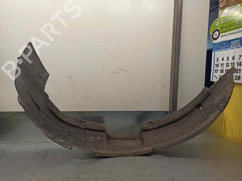 Wheel arch SEAT ALHAMBRA (7V8, 7V9) 1.9 TDI | BP20255938C56 