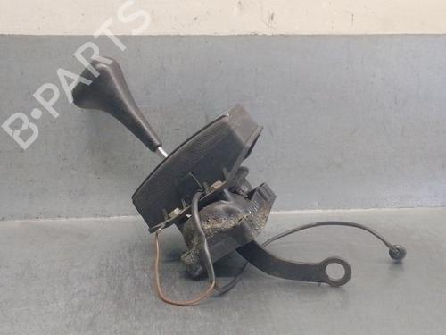 Used Gear lever MERCEDES-BENZ /8 (W115) 240 D 3.0 (115.114) (80 hp) 23964479