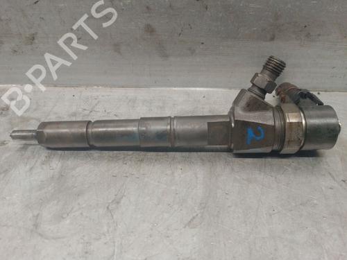 Used Injector Injector 19174794 19174794