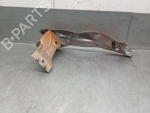 Other DACIA SANDERO III 1.0 TCe 90 | BP29632327O1 