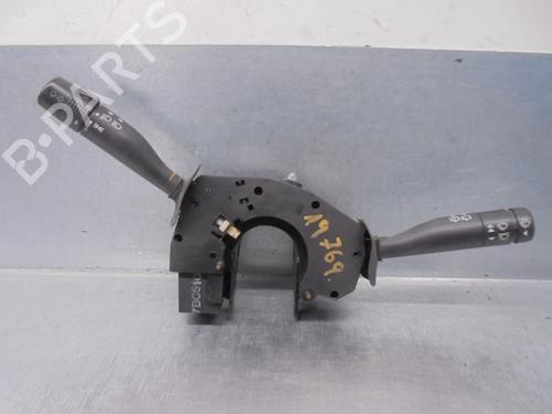 Used Headlight switch FORD FIESTA IV (JA_, JB_) 1.4 i 16V (90 hp) 16703310