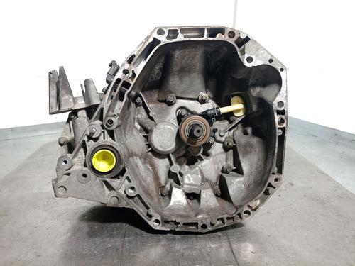 Used Gearbox Gearbox 36037965 36037965