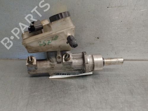 Used Brake master cylinder Brake master cylinder FORD MONDEO III Saloon (B4Y) 2.5 V6 24V (170 hp) 36527369 36527369