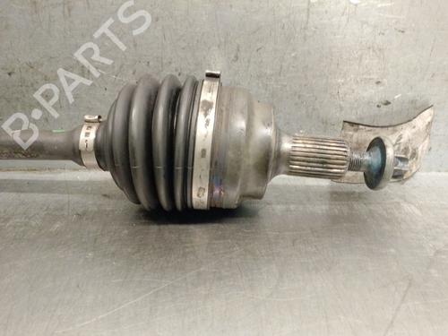 Right front driveshaft MERCEDES-BENZ E-CLASS (W212) E 350 CDI 4-matic (212.089) | BP34715778M39 - Image 3