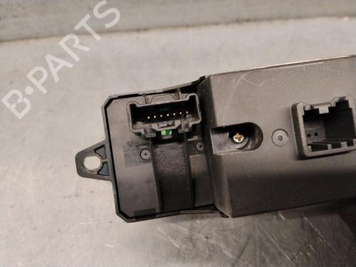 Left front window switch MAZDA 5 (CR) 2.0 CD (CR19) | BP40260960I27 - Image 4