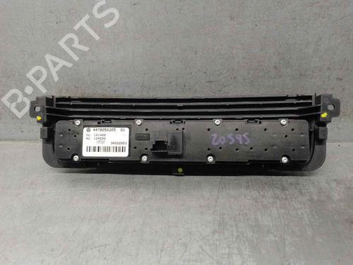 Switch MERCEDES-BENZ VITO Tourer (W447) 116 CDI (447.701, 447.703, 447.705) | BP18546771I30 