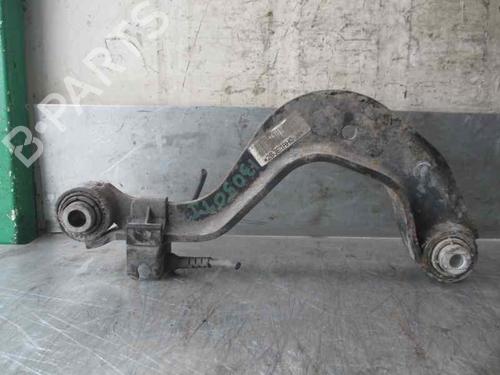 Used Left rear suspension arm SEAT ALTEA (5P1) 1.9 TDI (105 hp) 7552982