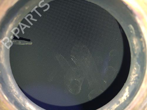 Particulate filter BMW X4 (F26) xDrive 35 d | BP30110653M81 