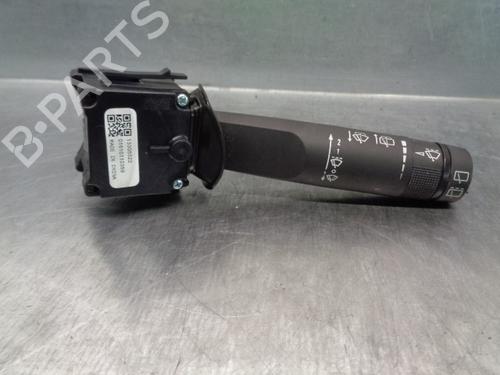 Used Steering column stalk OPEL MERIVA B MPV (S10) 1.4 (75) (120 hp) 9949540