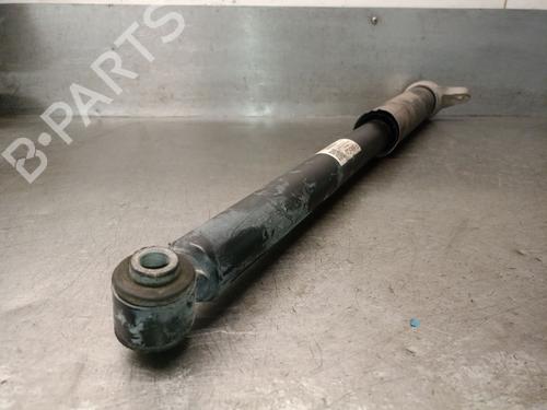 Right rear shock absorber FORD FOCUS IV (HN) 1.0 EcoBoost mHEV | BP29438300M19 