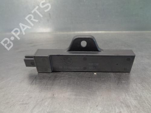 Antenna/Base BMW 3 Touring (G21, G81) 320 i | BP17447341C140