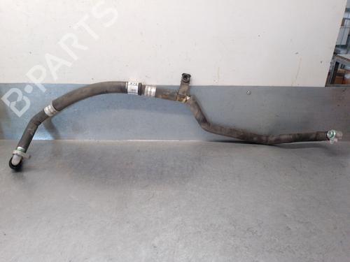 Used AC pipe AC pipe HYUNDAI KONA (OS, OSE, OSI) EV (204 hp) 34156394 34156394