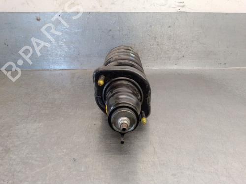 Left rear shock absorber HONDA FR-V (BE) 2.2 i CTDi (BE5) | BP33621519M18 - Image 3