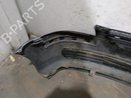 Front bumper HYUNDAI GETZ (TB) 1.3 | BP27286353C7 