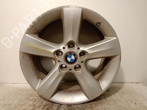 Used Rim BMW 3 (E46) 316 i (115 hp) 26322744