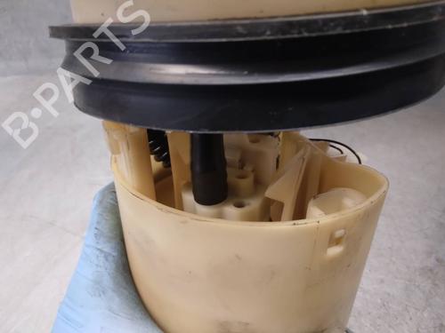 Fuel pump VOLVO V40 Estate (645) 1.8 | BP17332554M76 