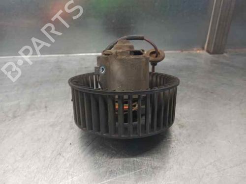 Heater blower motor FORD KA (RB_) 1.3 i | BP5835746M62 