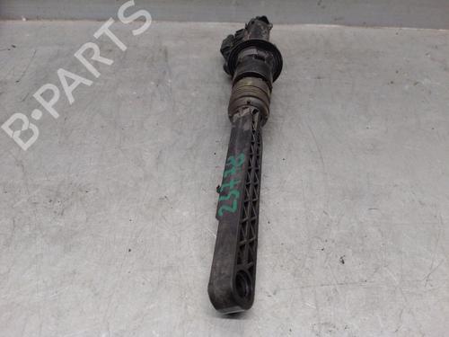 Clutch slave cylinder PEUGEOT 208 II (UB_, UP_, UW_, UJ_) 1.2 PureTech 100 | BP29697056M113 