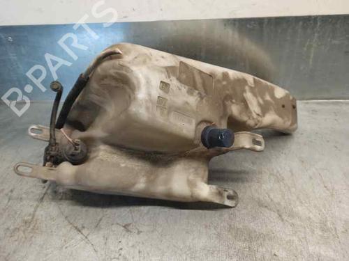 Windscreen washer tank ALFA ROMEO 156 Sportwagon (932_) 1.6 16V T.SPARK. (932B4100) 60670032